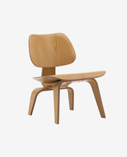 Premium Solid Wood Chair with Comfortable Design